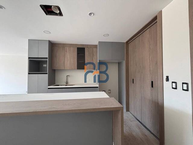 #MJ3346 - Departamento para Venta en Cuenca - A