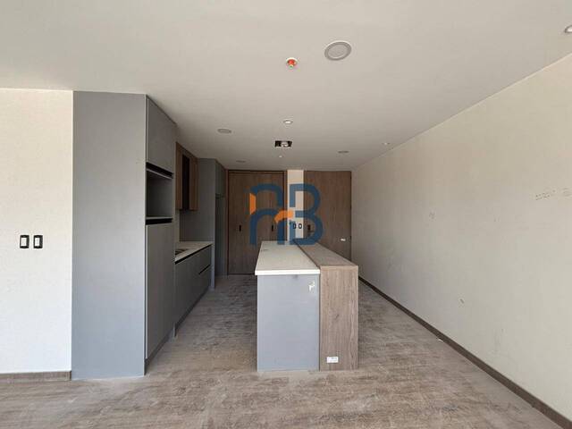 #MJ3346 - Departamento para Venta en Cuenca - A