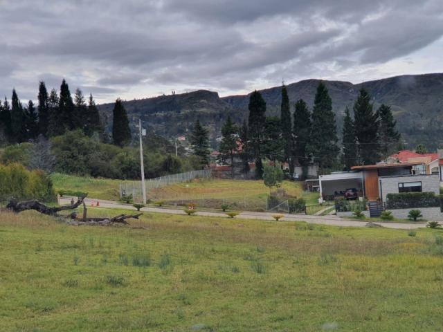 #MJ2624 - Terreno para Venta en Cuenca - A - 2