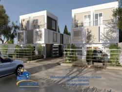 #MJ2629 - Casa para Venta en Cuenca - A - 2