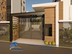 #MJ2629 - Casa para Venta en Cuenca - A - 3