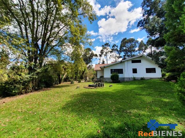 #MJ2790 - Terreno para Venta en Cuenca - A - 2