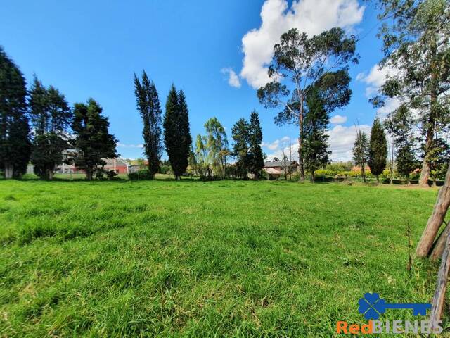 #MJ2791 - Terreno para Venta en Cuenca - A - 3