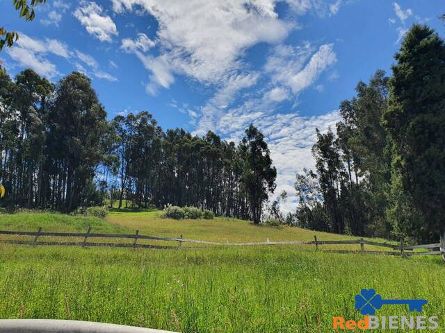 #MJ2797 - Terreno para Venta en Cuenca - A - 2