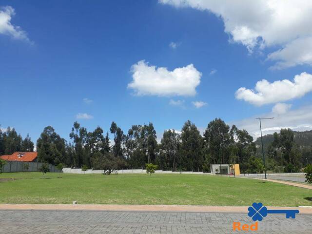 #MJ2825 - Terreno para Venta en Cuenca - A - 1