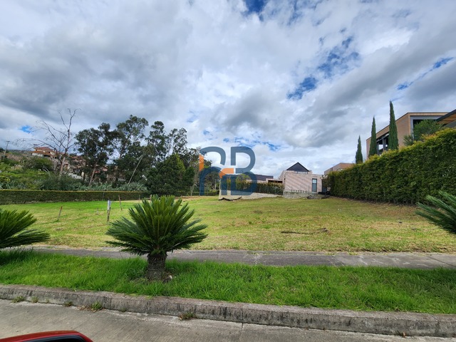 Terreno para Venta en Cuenca - 5