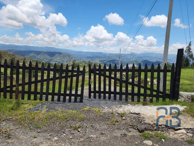 Terreno para Venta en Cuenca - 5