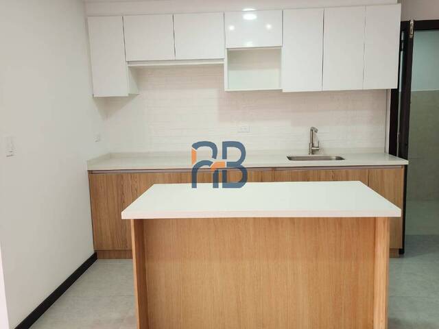 #MJ3266 - Suite para Venta en Cuenca - A - 3