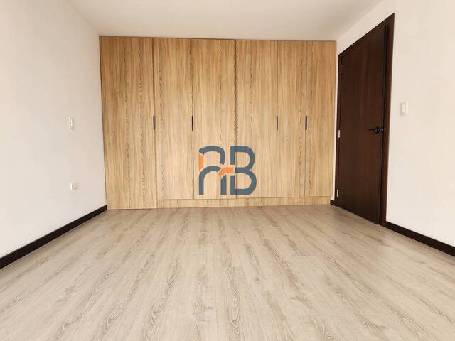 Suite para Venta en Cuenca - 4