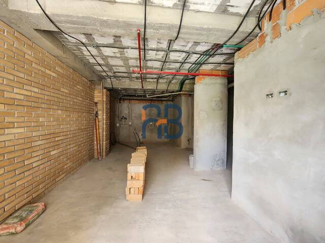 Suite para Venta en Cuenca - 4