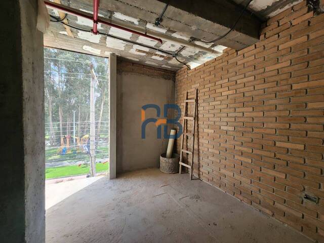 Venta en Av. 1 de Mayo - Cuenca