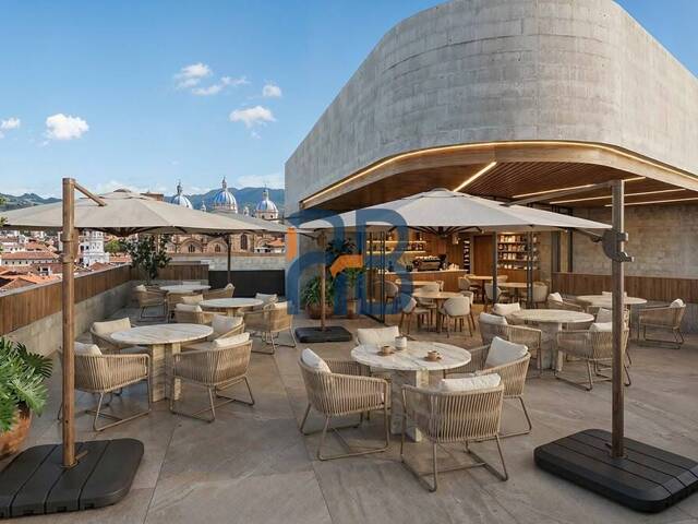 #MJ3340 - Clínica/Consultorio para Venta en Cuenca - A