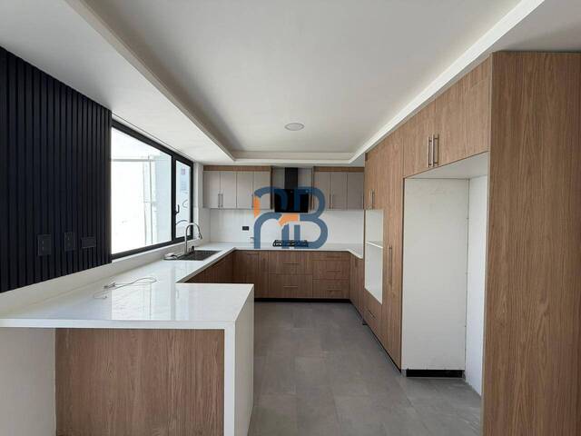 #MJ3363 - Casa para Venta en Cuenca - A