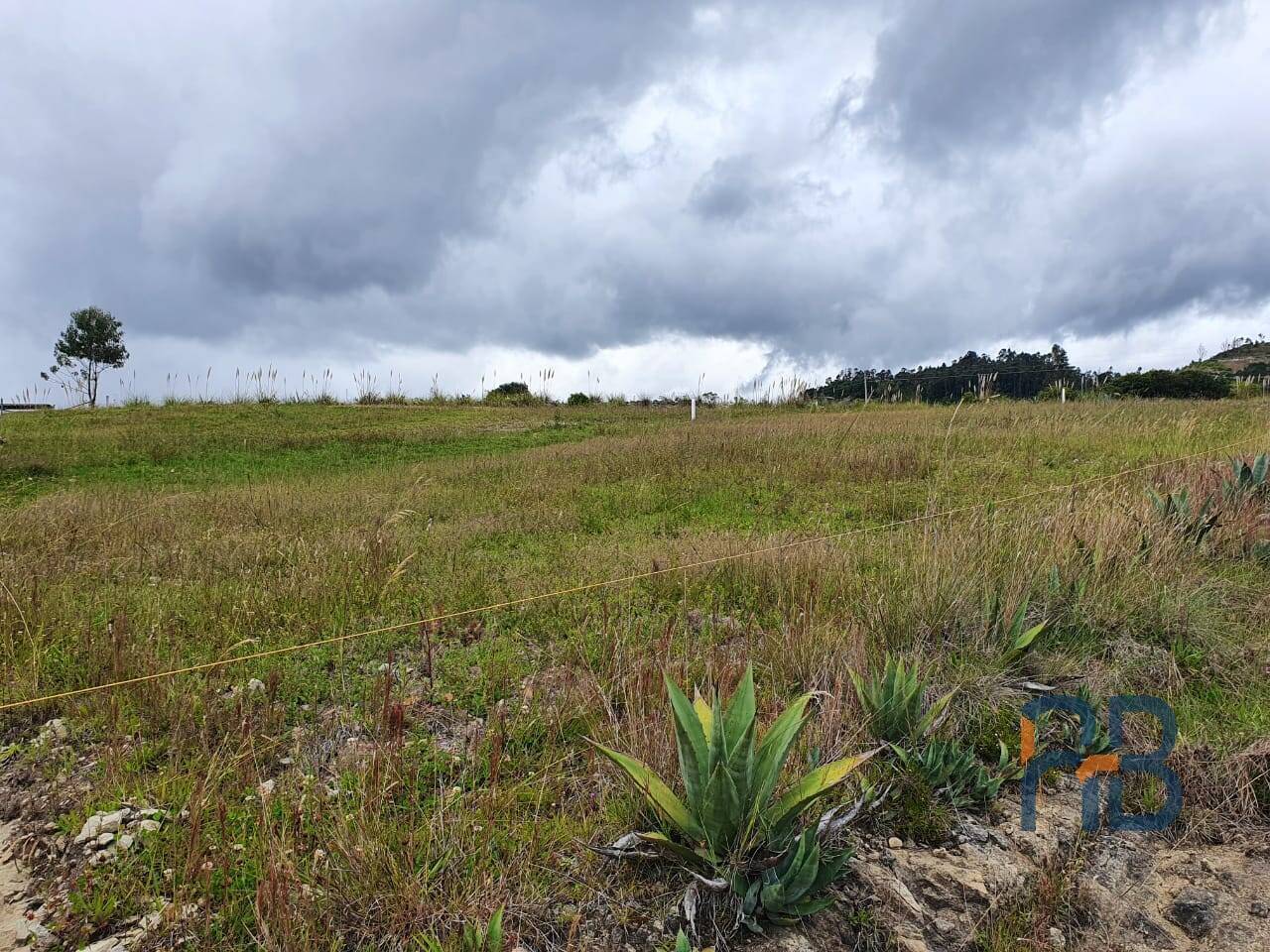 Lotes de terreno en venta en Challuabamba Alto