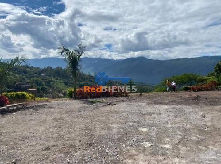 Terreno de venta en Yunguilla sector Quillasana La Unión