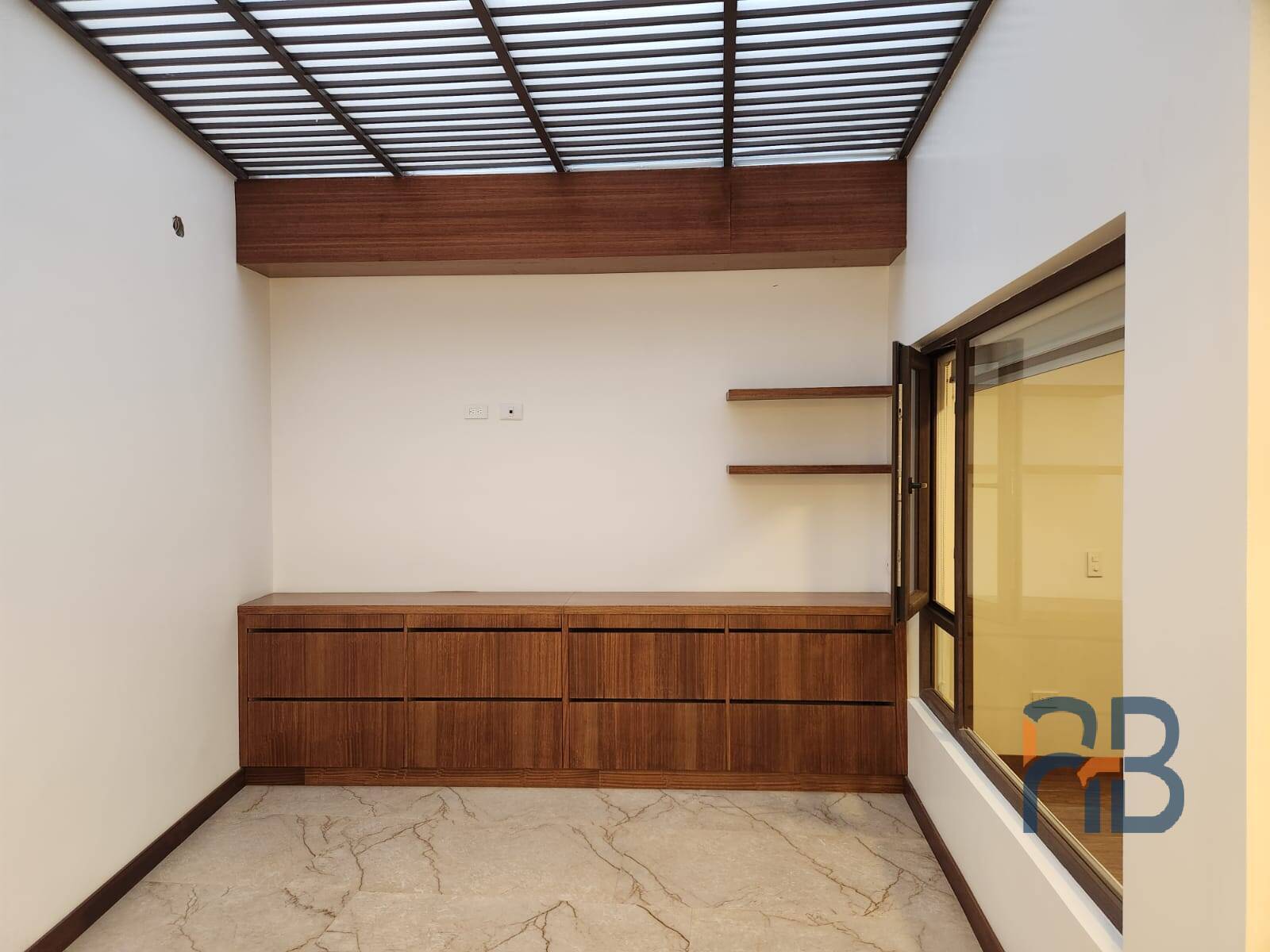 Departamento en planta baja nuevo l sector Centro histórico Cuenca