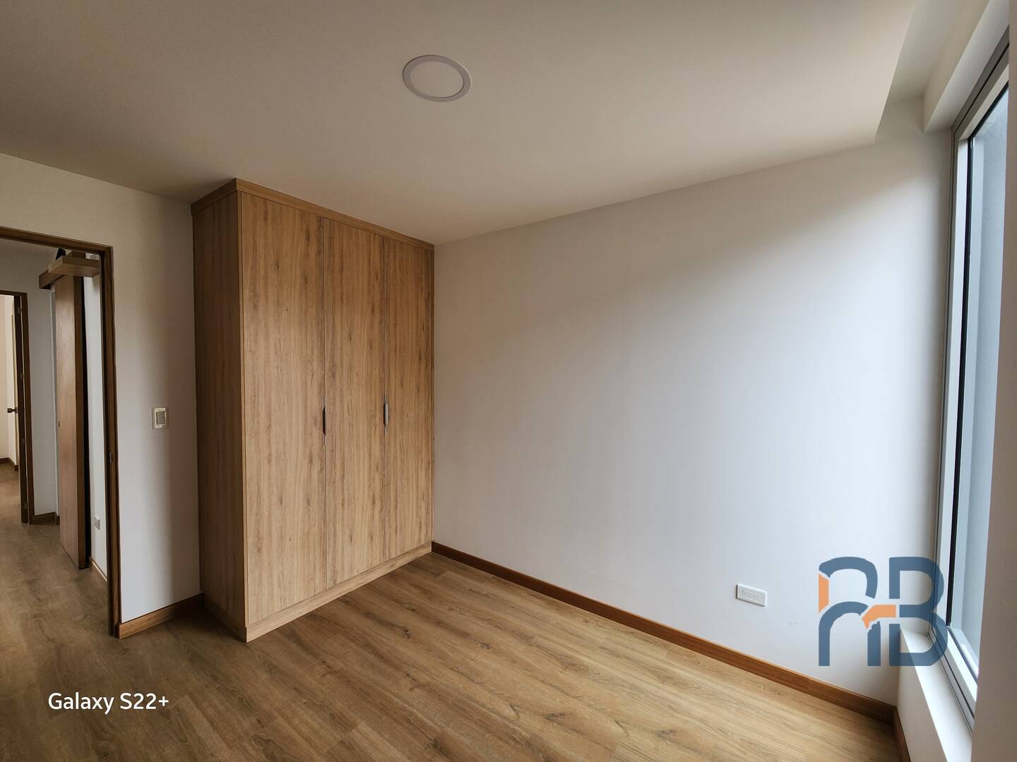 En Racar a la vía casas eco-eficientes a la venta califican VIP