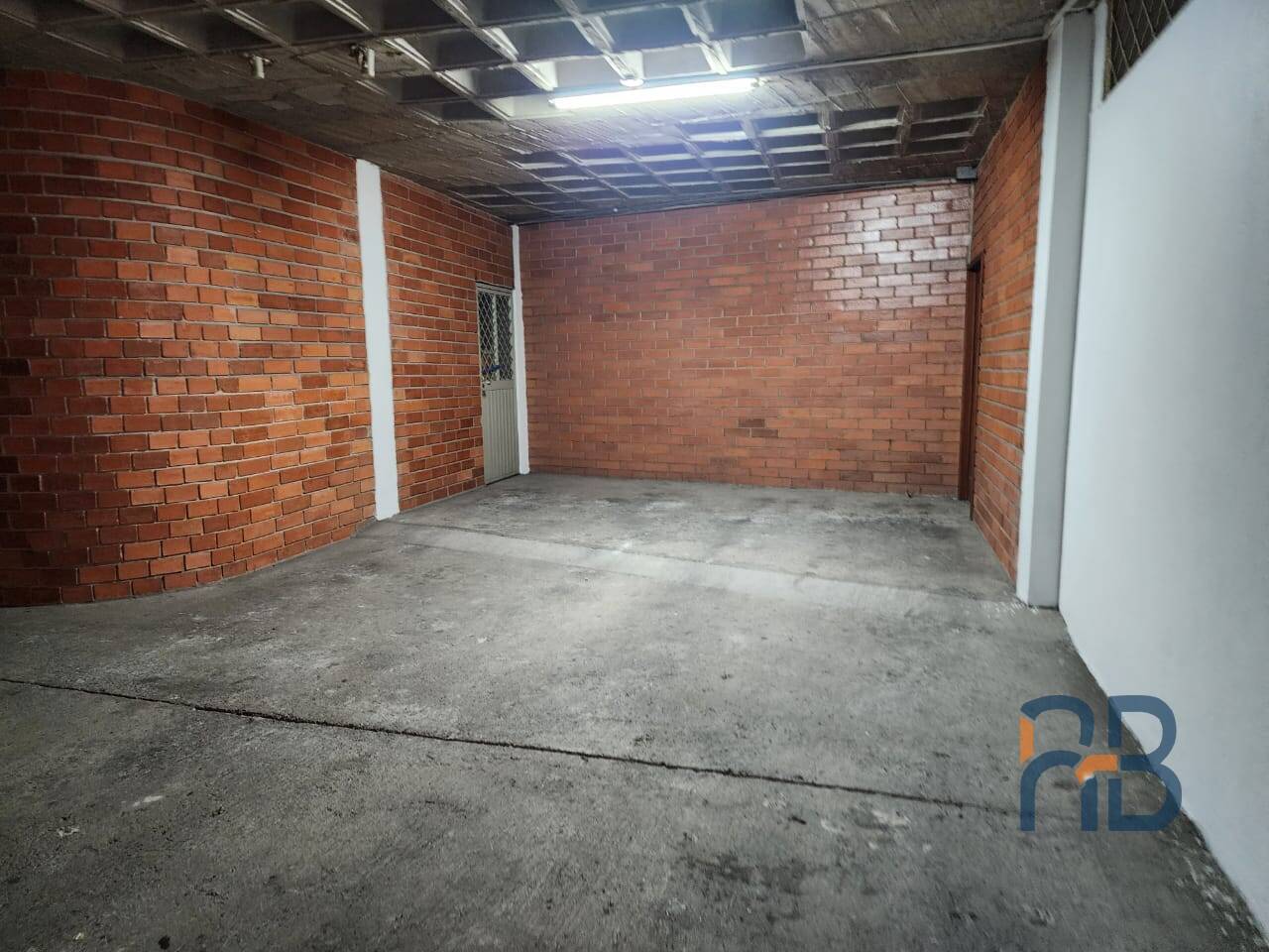 Departamento de dos dormitorios en venta cerca empresa eléctr