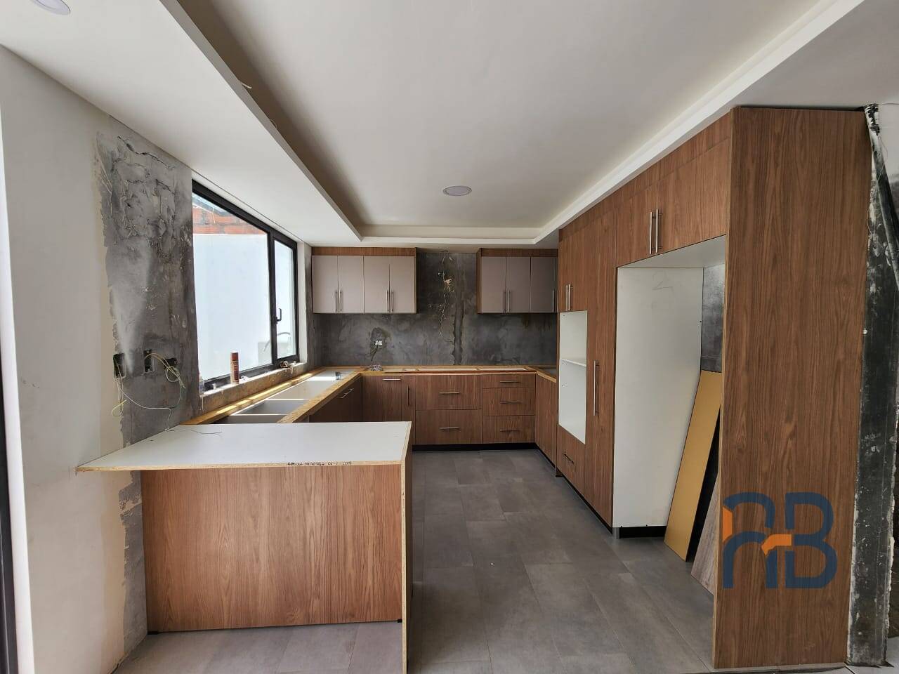 En Sayausí Casa en condominio en venta I Aplica crédito VIP