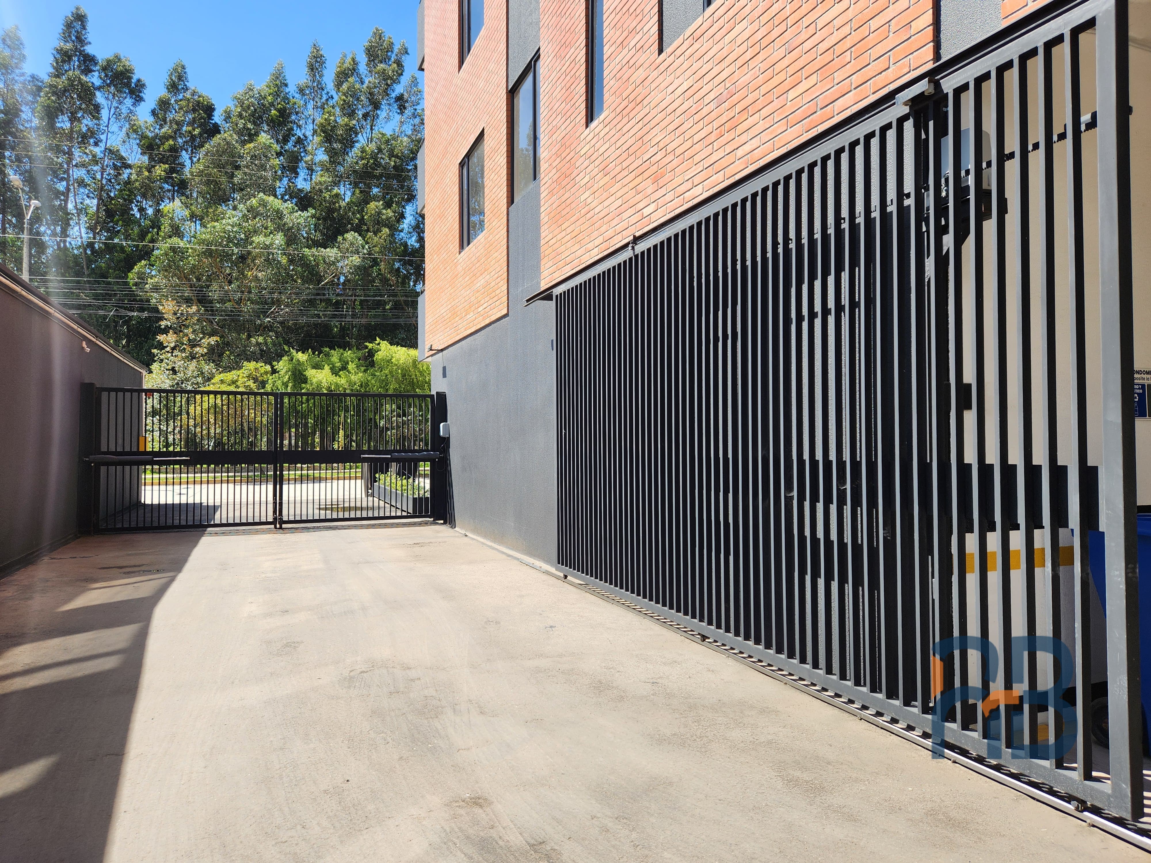 Departamento por estrenar en el sexto piso l 2 dormitorios l En Narancay