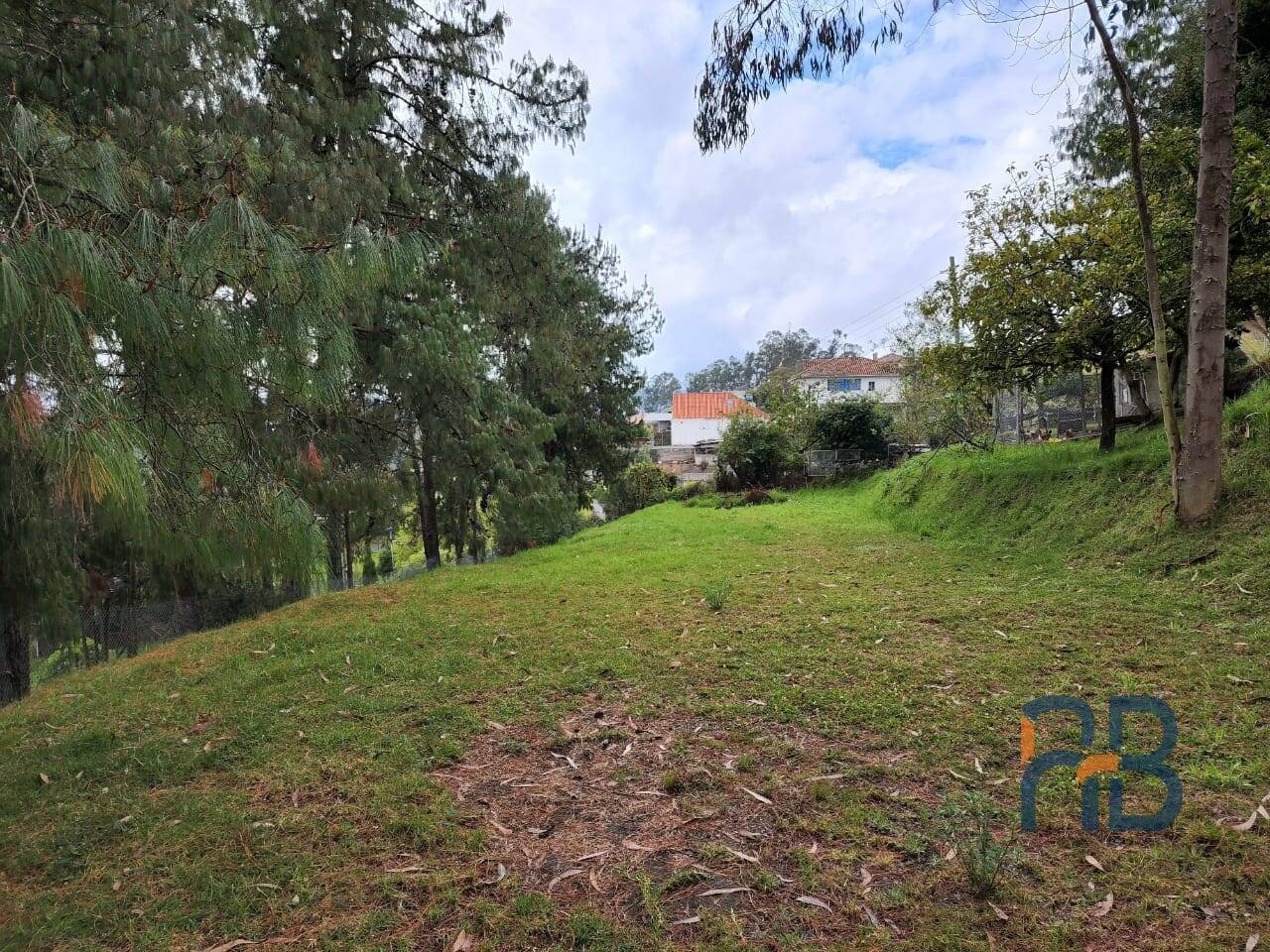 Terreno en venta de 9.000m2 con casa ideal para Instituciones