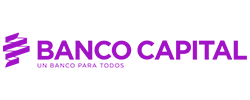 Banco Capital
