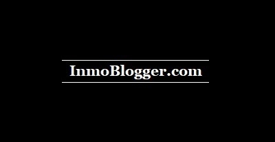 Blog Inmobiliario